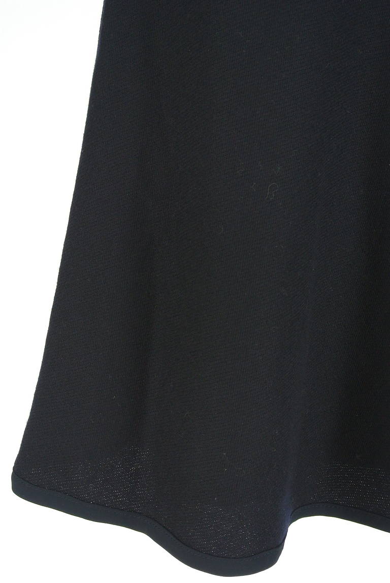 KarL Park Lane（カールパークレーン）の古着「商品番号：PR10319092」-大画像5