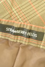 STRAWBERRY-FIELDS（ストロベリーフィールズ）の古着「商品番号：PR10319094」-6