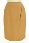 おすすめ商品 KarL Park Laneの古着（pr10319098）
