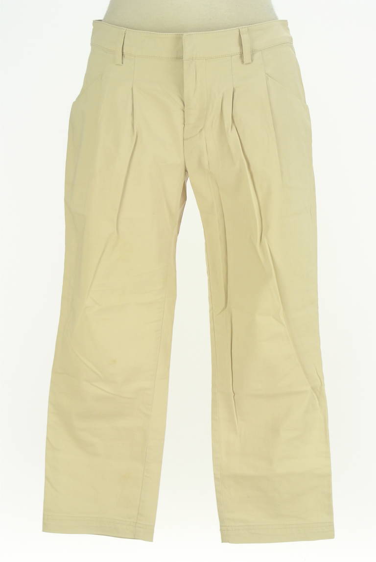 Apuweiser riche（アプワイザーリッシェ）の古着「商品番号：PR10319099」-大画像1