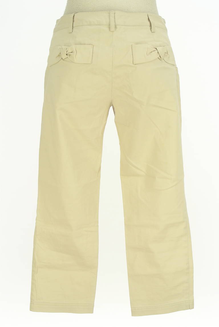 Apuweiser riche（アプワイザーリッシェ）の古着「商品番号：PR10319099」-大画像2