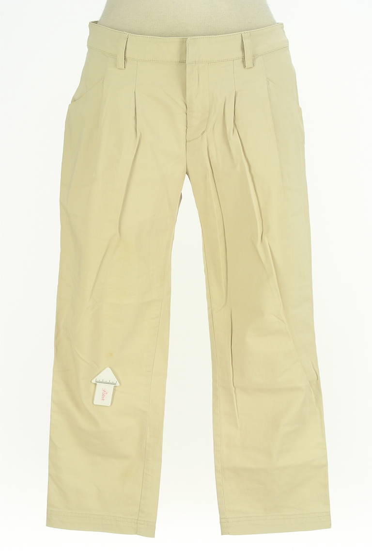 Apuweiser riche（アプワイザーリッシェ）の古着「商品番号：PR10319099」-大画像4