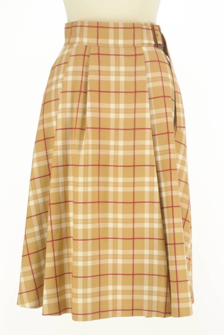 LAISSE PASSE（レッセパッセ）の古着「商品番号：PR10319107」-大画像1