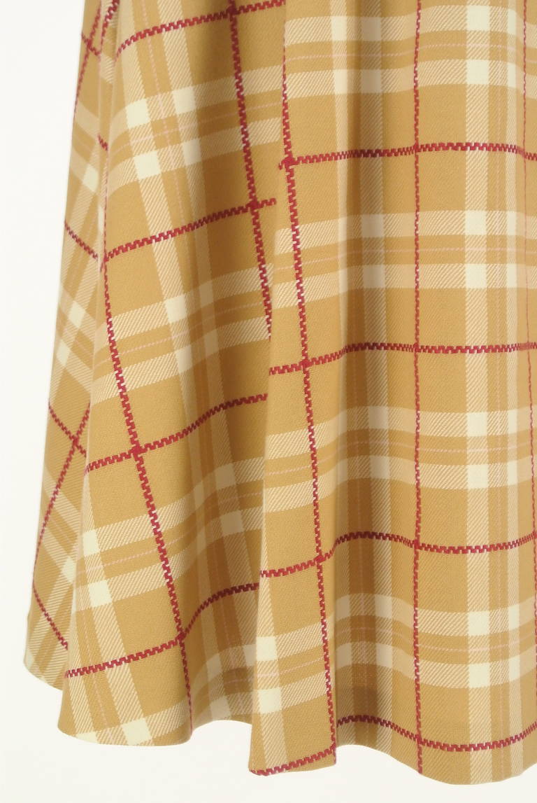 LAISSE PASSE（レッセパッセ）の古着「商品番号：PR10319107」-大画像5