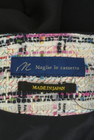 M Maglie le cassetto（エムマーリエルカセット）の古着「商品番号：PR10319109」-6