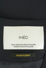 INED（イネド）の古着「商品番号：PR10319114」-6