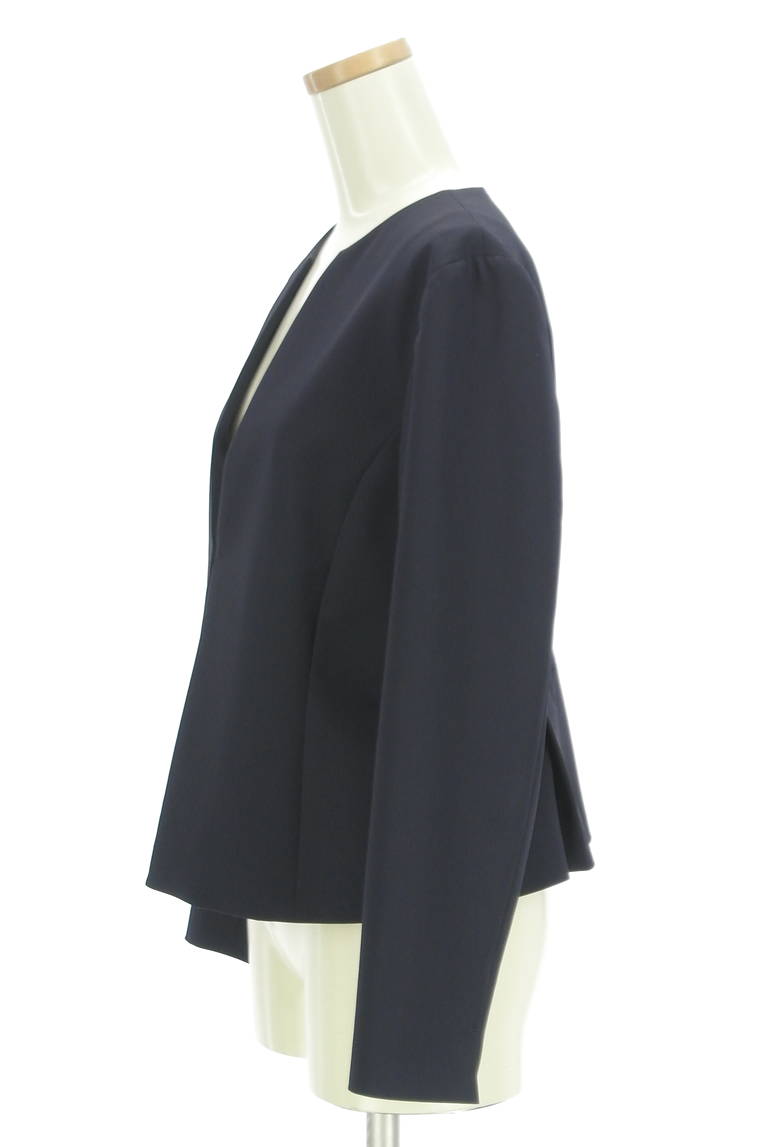 INED（イネド）の古着「商品番号：PR10319114」-大画像3