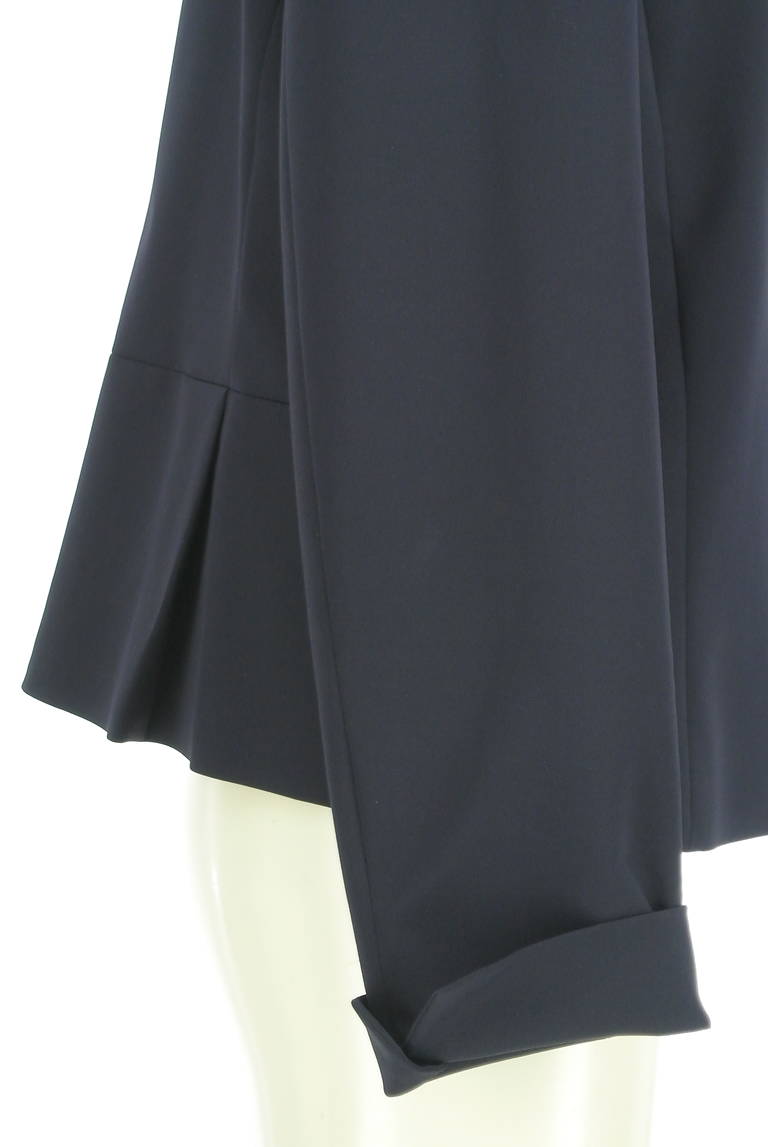 INED（イネド）の古着「商品番号：PR10319114」-大画像5