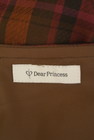 Dear Princess（ディアプリンセス）の古着「商品番号：PR10319123」-6
