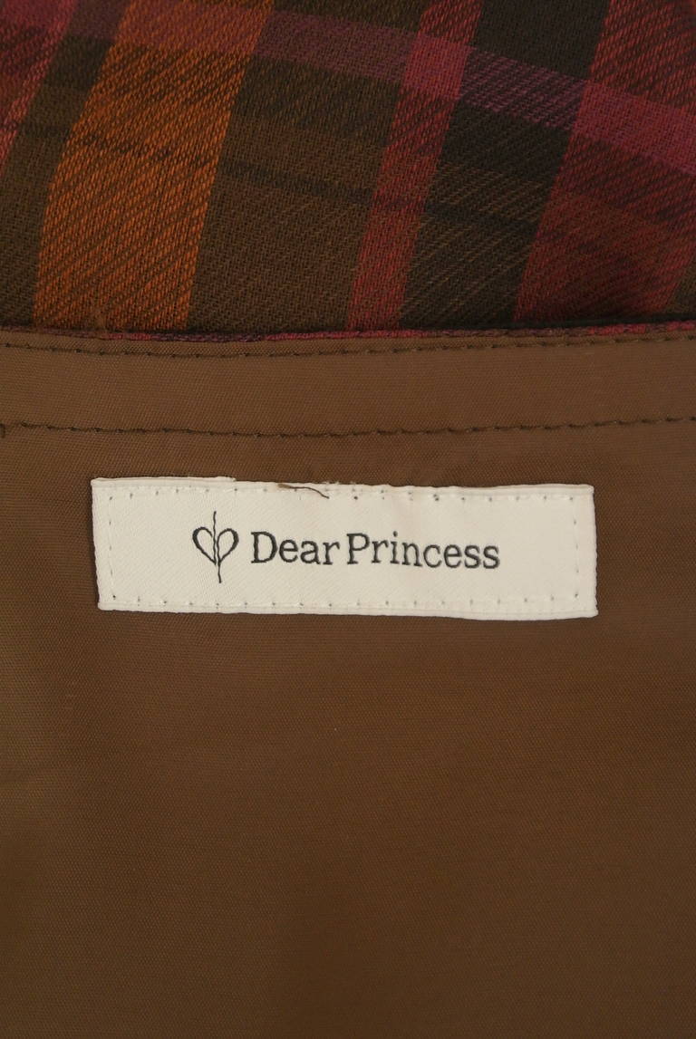 Dear Princess（ディアプリンセス）の古着「商品番号：PR10319123」-大画像6