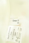 Dear Princess（ディアプリンセス）の古着「商品番号：PR10319125」-6
