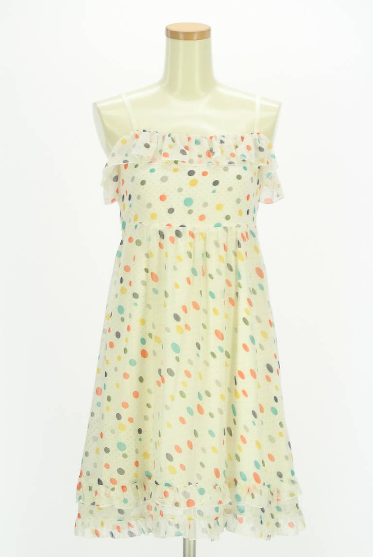 Dear Princess（ディアプリンセス）の古着「商品番号：PR10319125」-大画像1