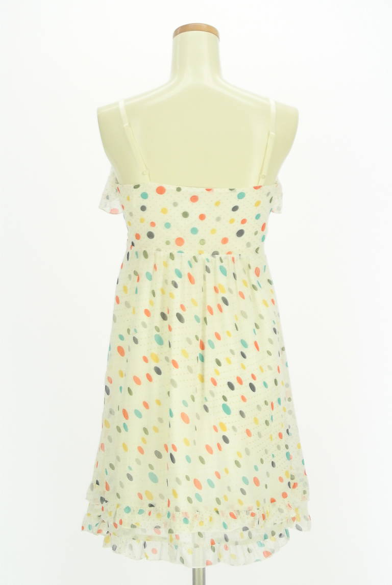 Dear Princess（ディアプリンセス）の古着「商品番号：PR10319125」-大画像2