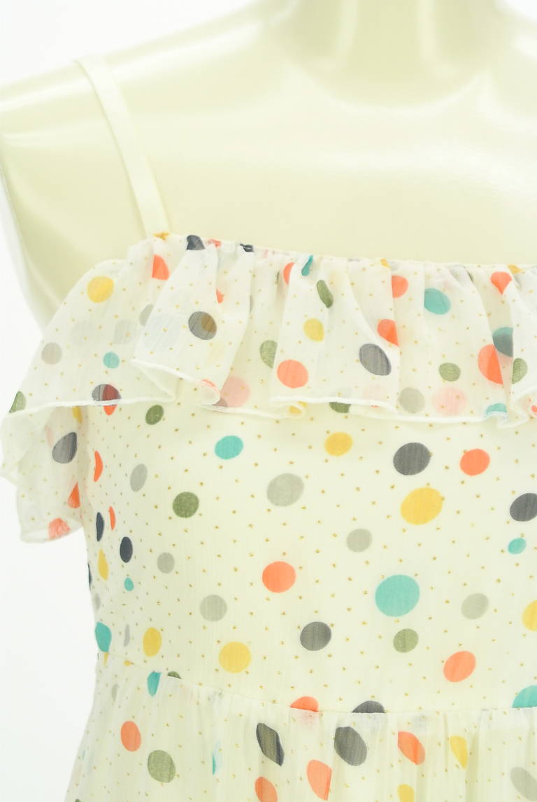 Dear Princess（ディアプリンセス）の古着「商品番号：PR10319125」-大画像4