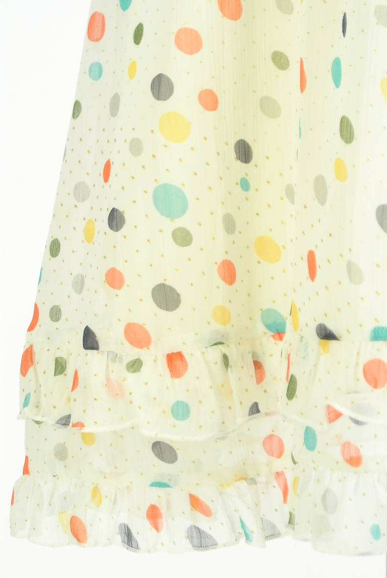 Dear Princess（ディアプリンセス）の古着「商品番号：PR10319125」-大画像5