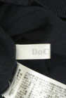 DoCLASSE（ドゥクラッセ）の古着「商品番号：PR10319126」-6