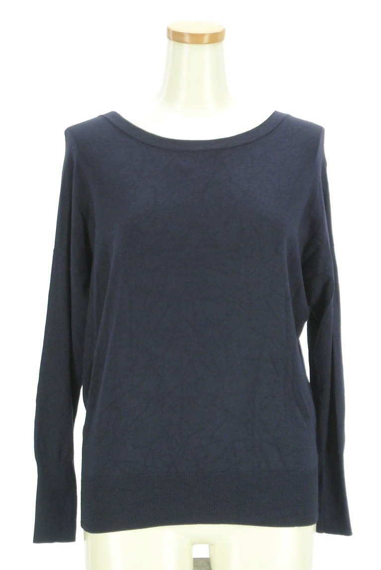 DoCLASSE（ドゥクラッセ）の古着「商品番号：PR10319126」-大画像1