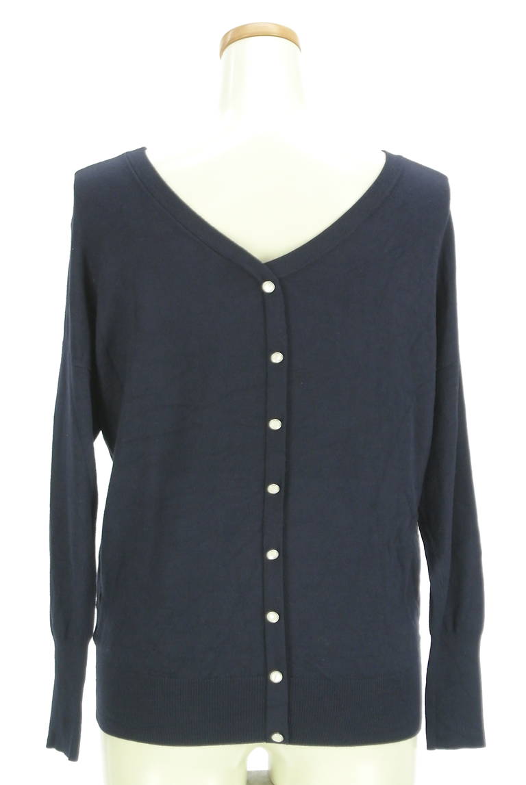 DoCLASSE（ドゥクラッセ）の古着「商品番号：PR10319126」-大画像2