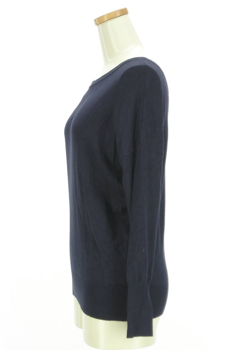 DoCLASSE（ドゥクラッセ）の古着「商品番号：PR10319126」-大画像3