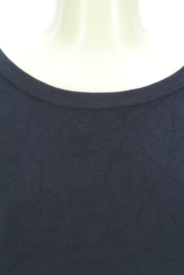 DoCLASSE（ドゥクラッセ）の古着「商品番号：PR10319126」-大画像4