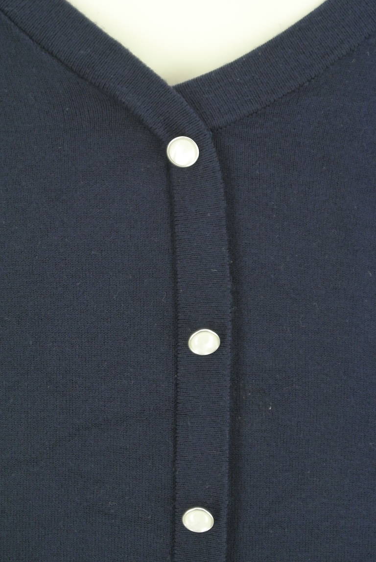 DoCLASSE（ドゥクラッセ）の古着「商品番号：PR10319126」-大画像5