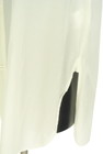 yuni（ユニ）の古着「商品番号：PR10319127」-5