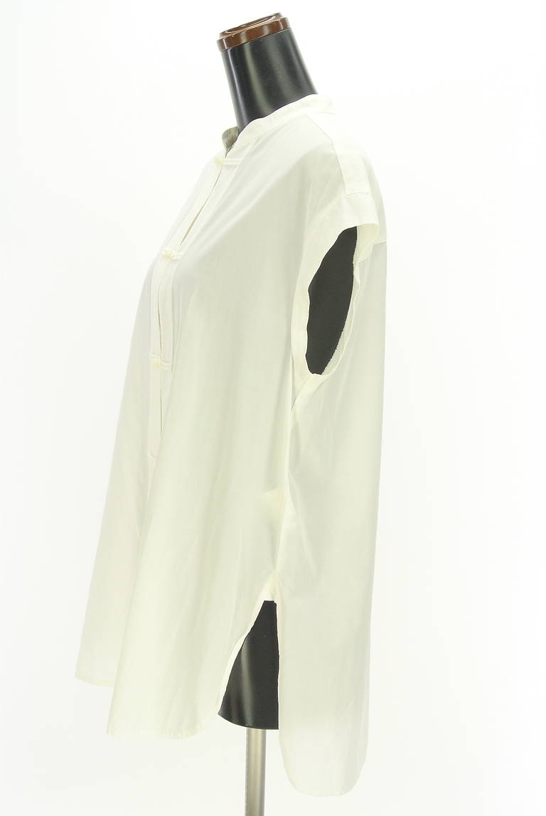 yuni（ユニ）の古着「商品番号：PR10319127」-大画像3