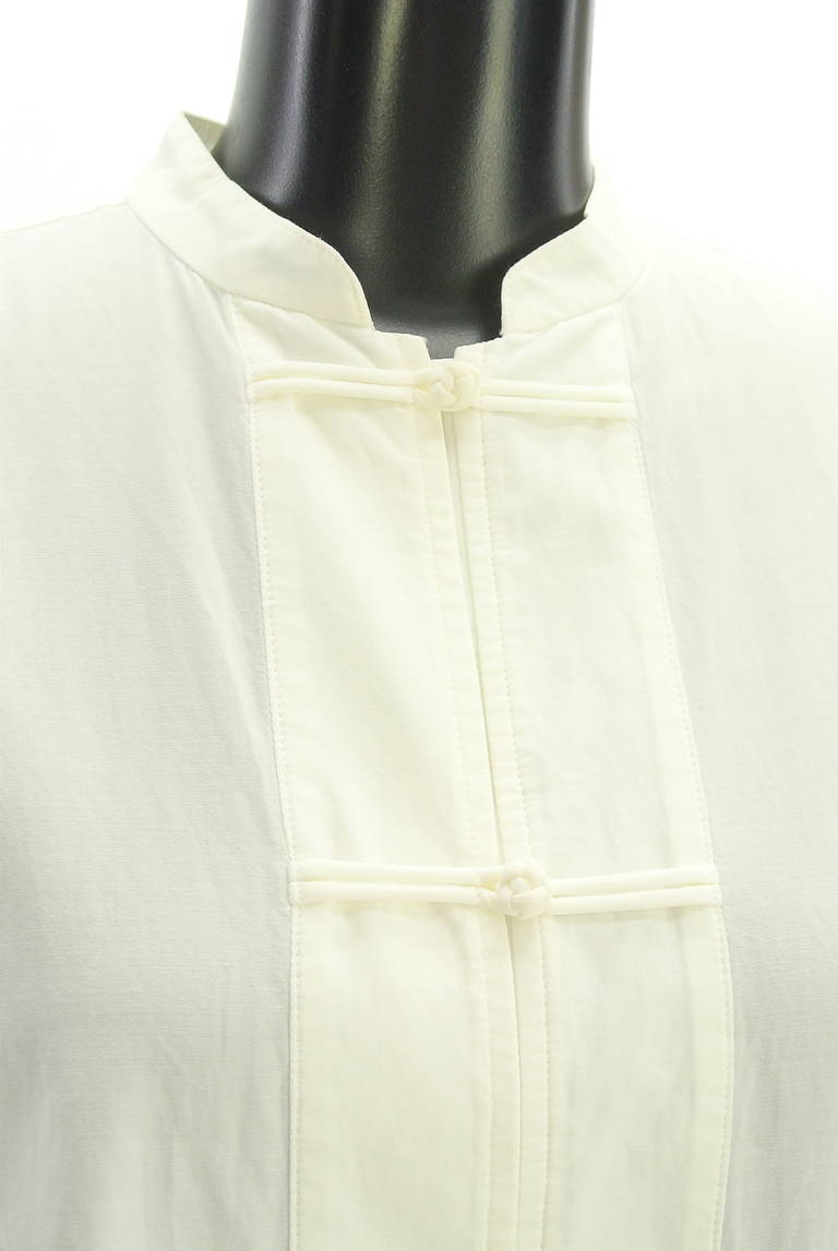 yuni（ユニ）の古着「商品番号：PR10319127」-大画像4