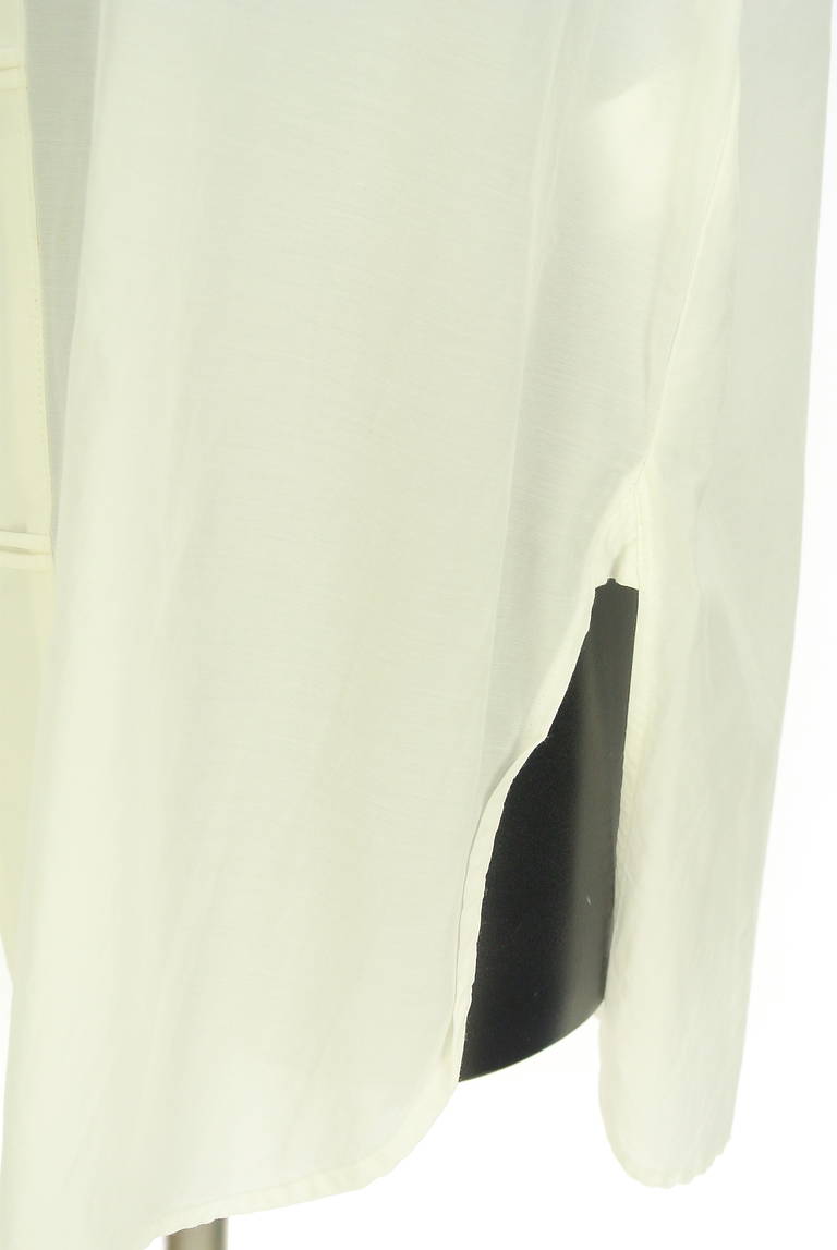 yuni（ユニ）の古着「商品番号：PR10319127」-大画像5