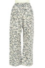 yuni（ユニ）の古着「商品番号：PR10319129」-2