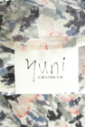 yuni（ユニ）の古着「商品番号：PR10319129」-6