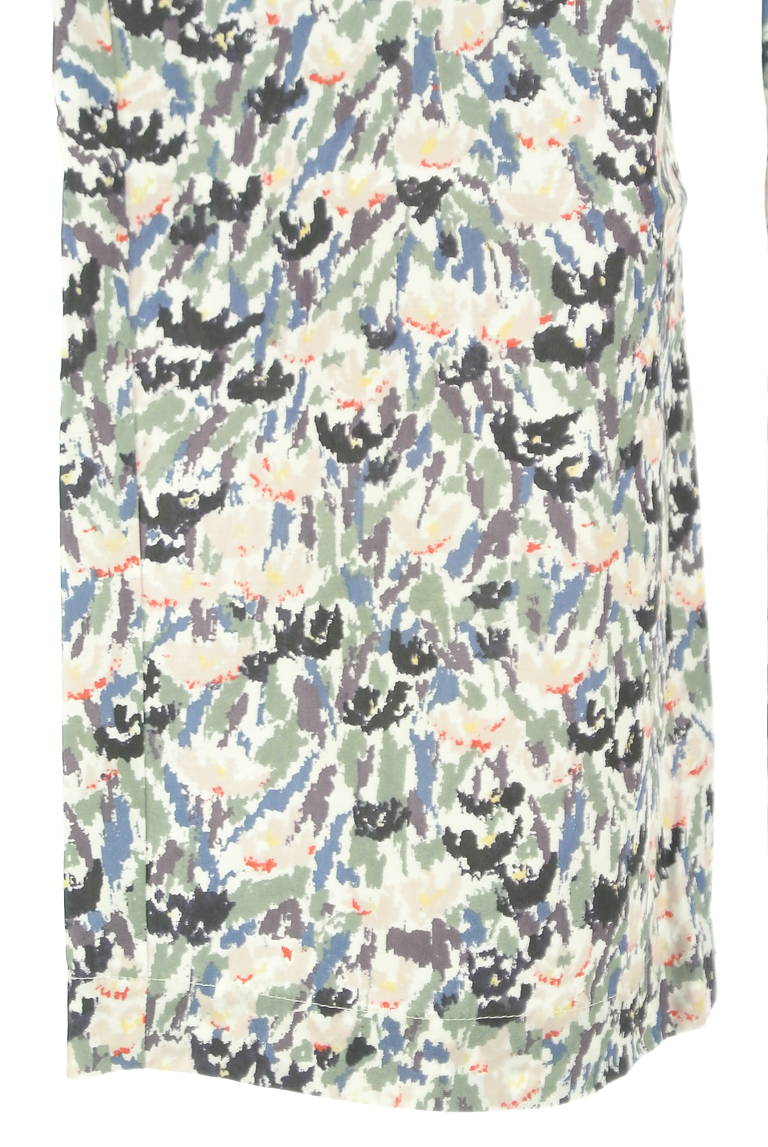 yuni（ユニ）の古着「商品番号：PR10319129」-大画像5
