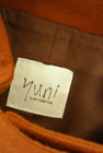 yuni（ユニ）の古着「商品番号：PR10319131」-6