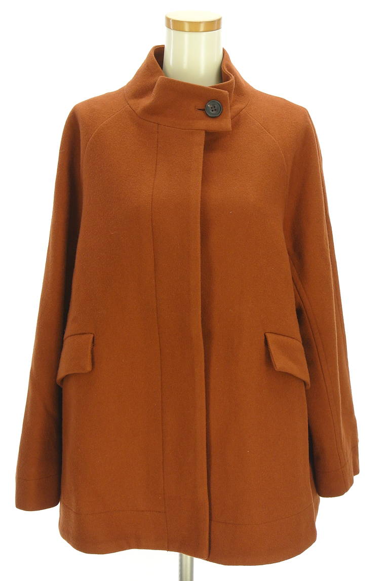 yuni（ユニ）の古着「商品番号：PR10319131」-大画像1