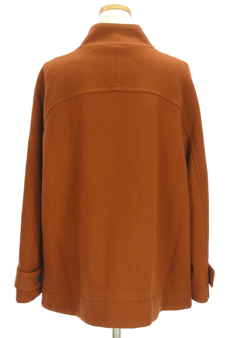 yuni（ユニ）の古着「商品番号：PR10319131」-大画像2