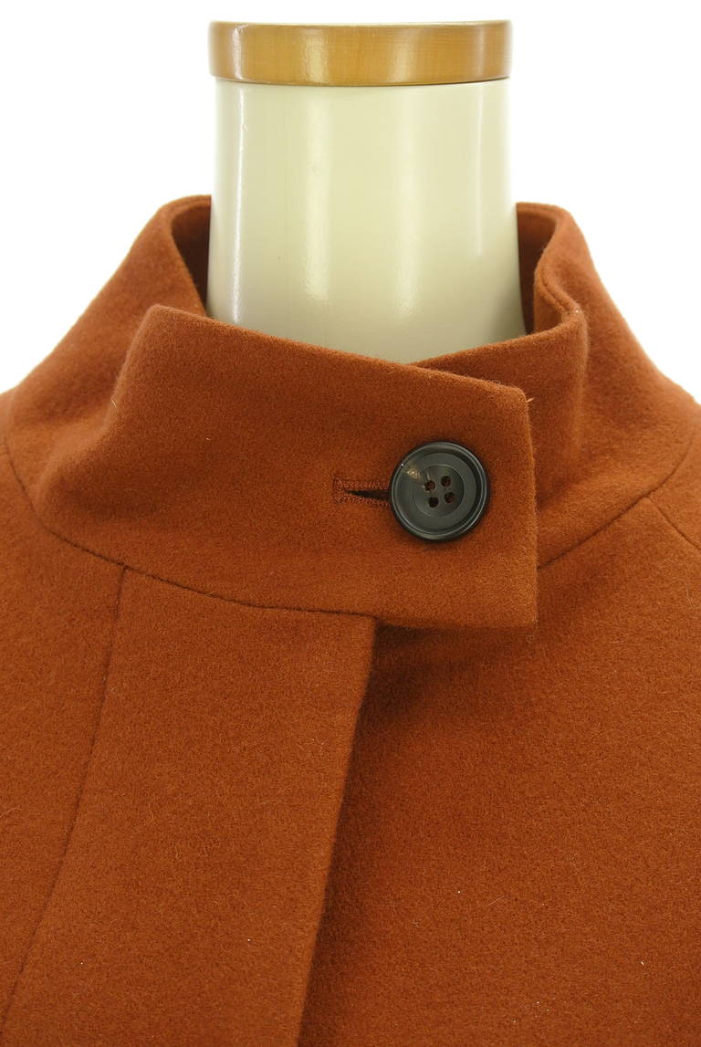 yuni（ユニ）の古着「商品番号：PR10319131」-大画像4