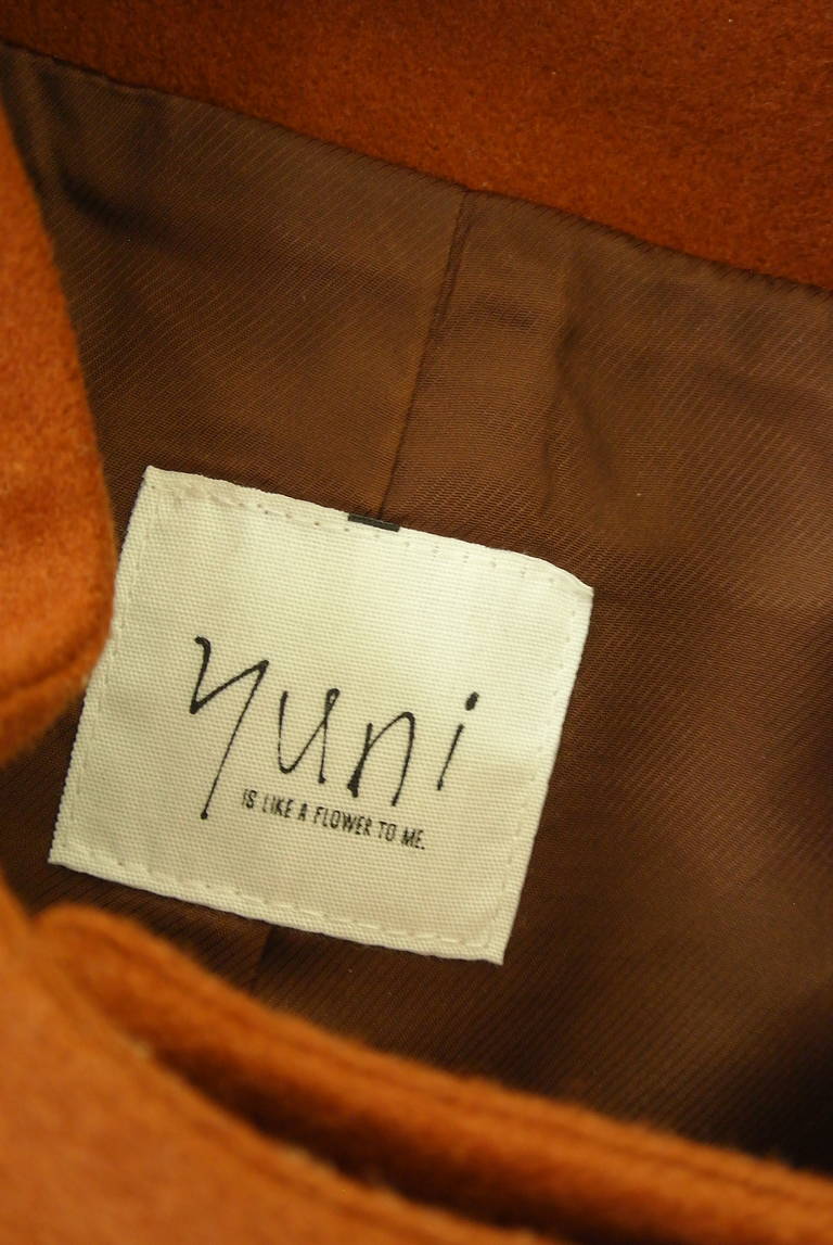 yuni（ユニ）の古着「商品番号：PR10319131」-大画像6