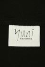 yuni（ユニ）の古着「商品番号：PR10319132」-6