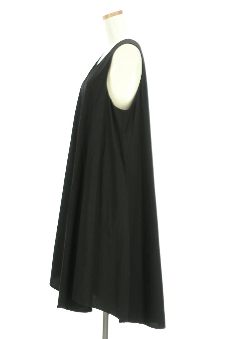 yuni（ユニ）の古着「商品番号：PR10319132」-大画像3