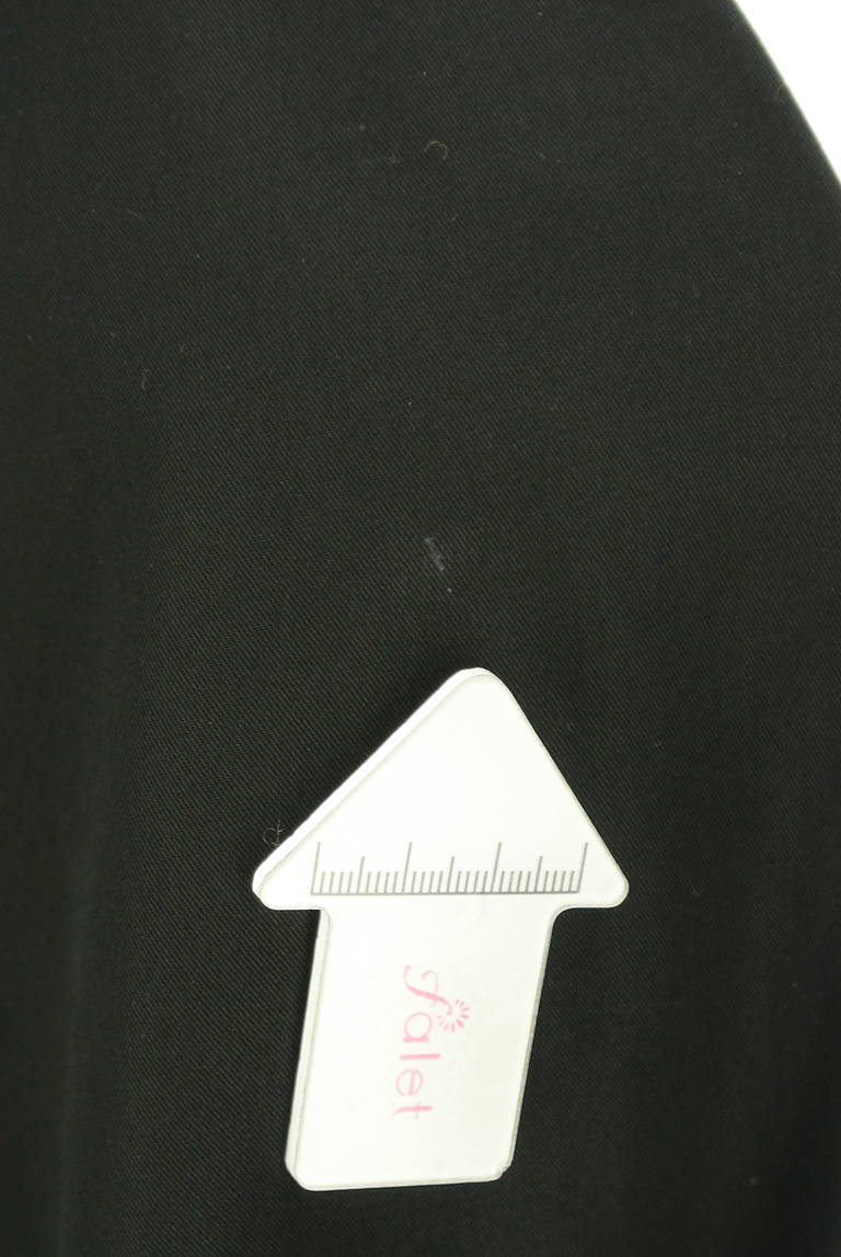 yuni（ユニ）の古着「商品番号：PR10319132」-大画像5