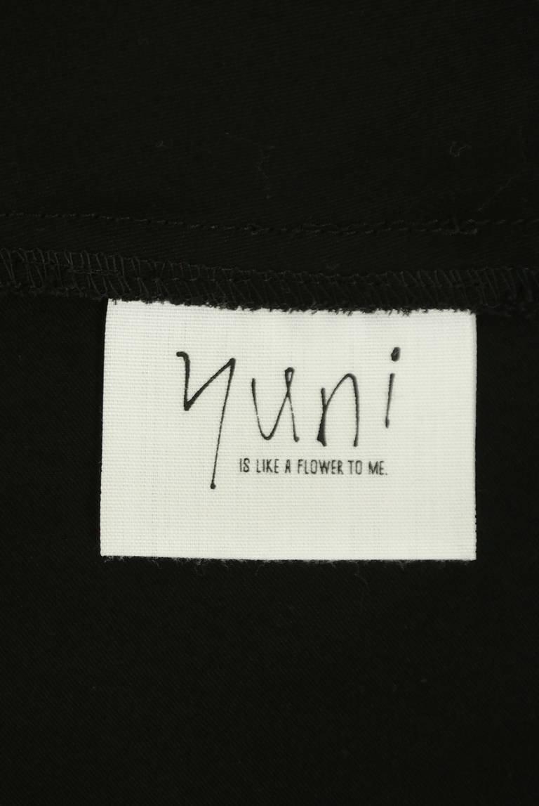 yuni（ユニ）の古着「商品番号：PR10319132」-大画像6