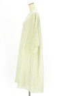 yuni（ユニ）の古着「商品番号：PR10319133」-3