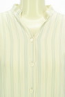 yuni（ユニ）の古着「商品番号：PR10319133」-4