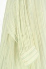 yuni（ユニ）の古着「商品番号：PR10319133」-5