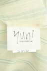 yuni（ユニ）の古着「商品番号：PR10319133」-6