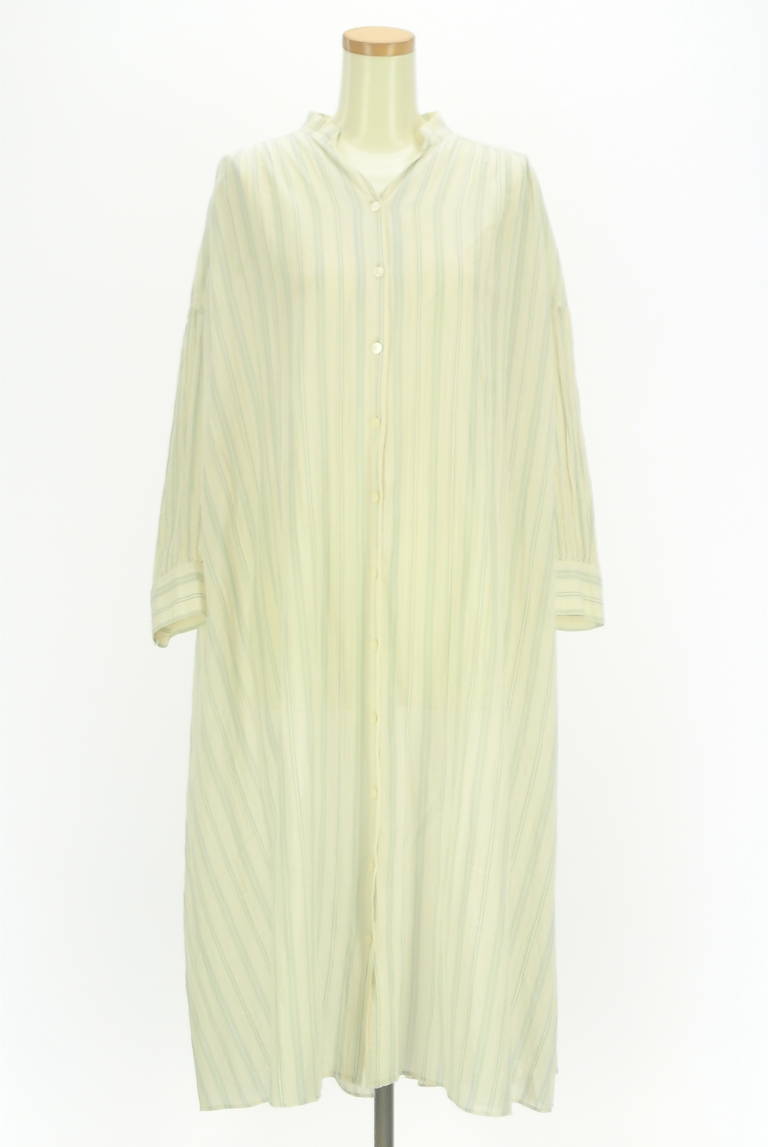 yuni（ユニ）の古着「商品番号：PR10319133」-大画像1