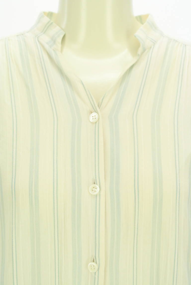 yuni（ユニ）の古着「商品番号：PR10319133」-大画像4