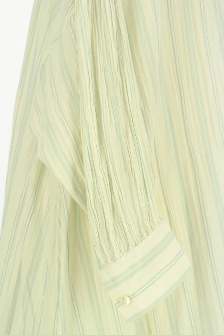 yuni（ユニ）の古着「商品番号：PR10319133」-大画像5
