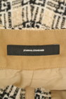 JOURNAL STANDARD（ジャーナルスタンダード）の古着「商品番号：PR10319135」-6