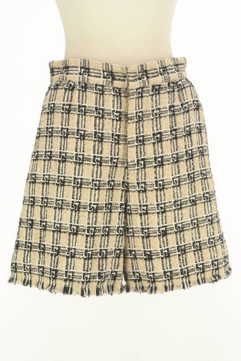 JOURNAL STANDARD（ジャーナルスタンダード）の古着「商品番号：PR10319135」-大画像1